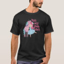 Search for ballerina clothing Unicorn