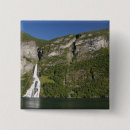 Search for scandinavia badges Norwegian