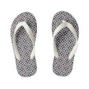 Search for 1960s thongs Abstract