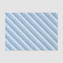Search for blue sparkles tissue paper For kids