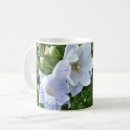 Search for winery mugs White