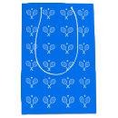 Search for tennis gift bags Pickleball