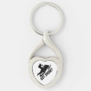 Search for snow ski key rings Slope