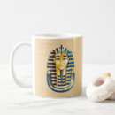 Search for ancient egyptian mugs Papyrus