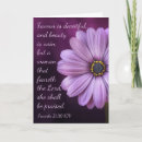 Search for 30 days cards Scripture