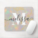 Search for opal mousepads Colourful