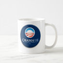 Search for obama 08 mugs 2008