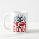 Search for attorney jokes mugs Legal