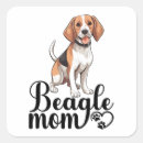 Search for cartoon paws stickers Canine