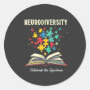 Search for celebrate diversity stickers Acceptance