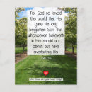 Search for jesus flyers Church