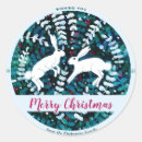 Search for watercolor bunny stickers Elegant