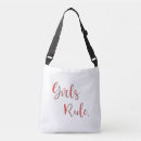 Search for rules bags For her