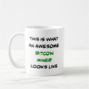 Search for bitcoin mugs Crypto