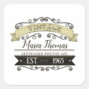 Search for wood sign stickers Retro