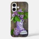 Search for sneakers iphone cases Fashion