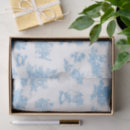 Search for toile tissue paper Classic