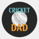 Search for umpire stickers T20