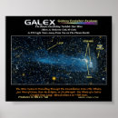 Search for binary star Stellar
