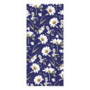 Search for flowered rack cards Floral