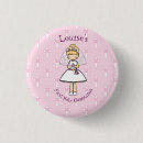 Search for first holy communion badges For kids
