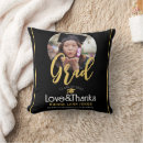 Search for thank you cushions Photo collage