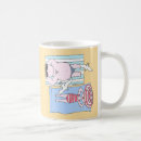 Search for funny seagull mugs Summer