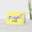 Search for jets cards Aircraft
