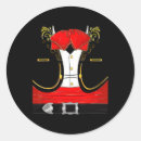 Search for charro stickers Costume
