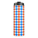 Search for diamond travel mugs Contemporary