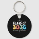 Search for wit key rings Humour