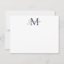 Search for shabby note cards Modern