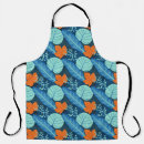Search for flower of life aprons Plant