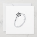 Search for bride square invitations Wife