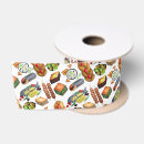 Search for greek ribbon Mediterranean