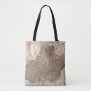Search for czech bags Map