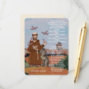 Search for st francis of assisi prayer Catholic