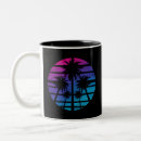 Search for hawaiian mugs Summer