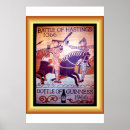 Search for guinness posters Dublin