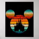 Search for cartoons kids posters Cute