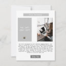 Search for business branding postcards Contemporary