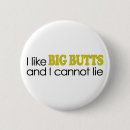 Search for rap badges Funny