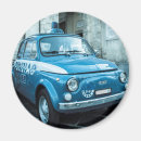 Search for 500 magnets Retro