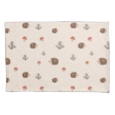 Search for cute children pillowcases Baby nursery