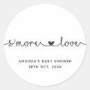 Search for simplistic stickers Modern