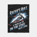 Search for alpine ski blankets Skis