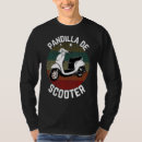 Search for two wheeler tshirts Retro
