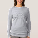 Search for faith can move mountains tshirts Bible verse