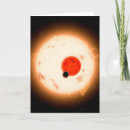 Search for systems cards Astronomy