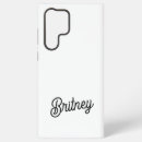 Search for white samsung cases Black and white